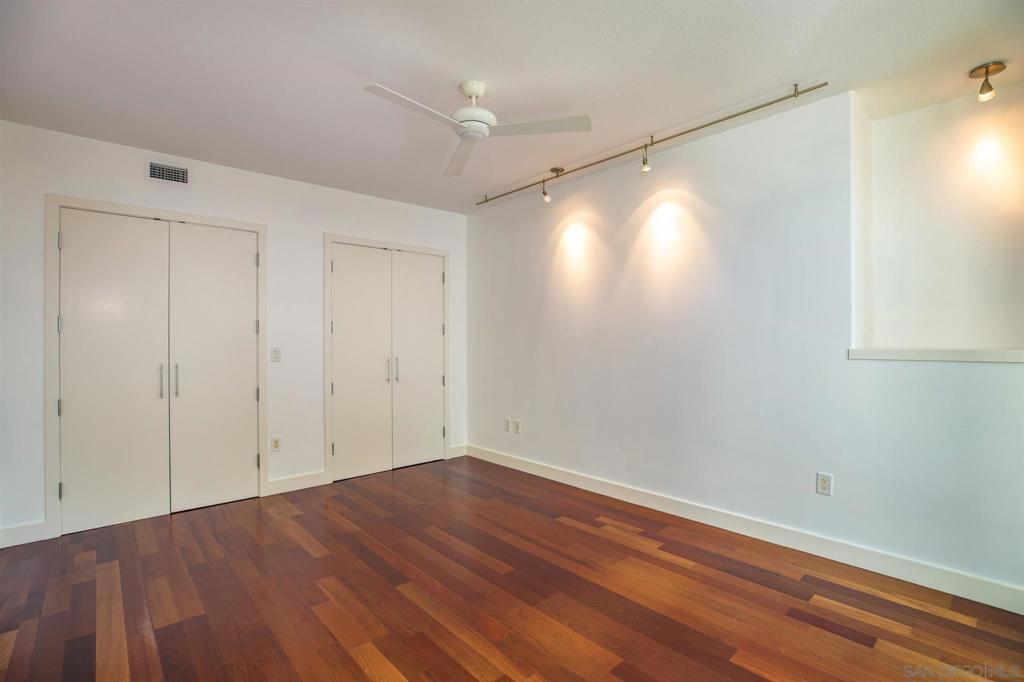 1205 Pacific Hwy Unit: 502