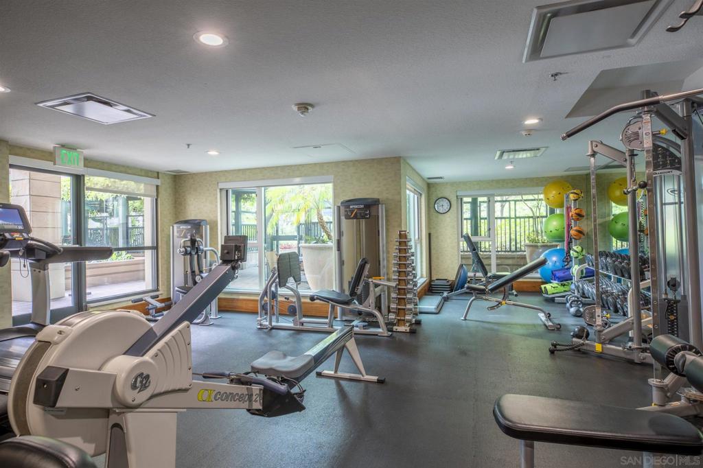 1205 Pacific Hwy Unit: 502