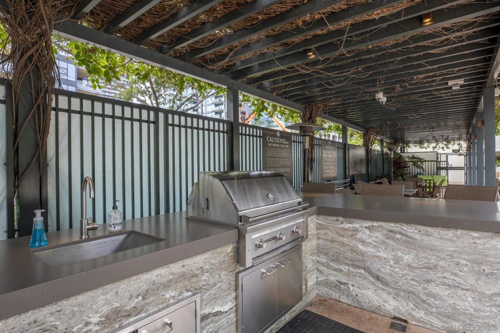 1205 Pacific Hwy Unit: 502