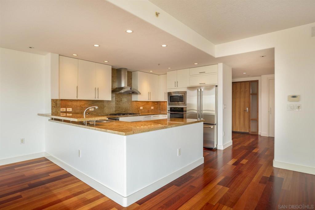 1205 Pacific Hwy Unit: 502