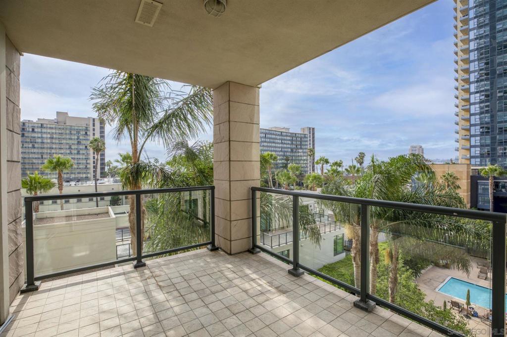 1205 Pacific Hwy Unit: 502