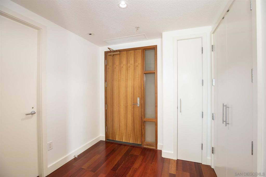 1205 Pacific Hwy Unit: 502