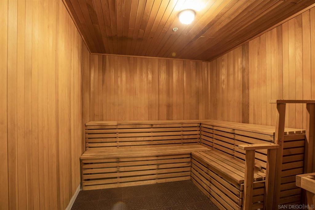 1205 Pacific Hwy Unit: 502