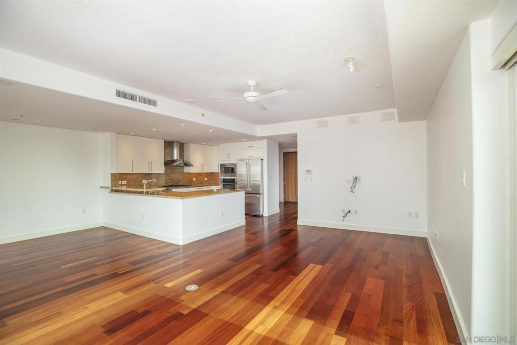 1205 Pacific Hwy Unit: 502