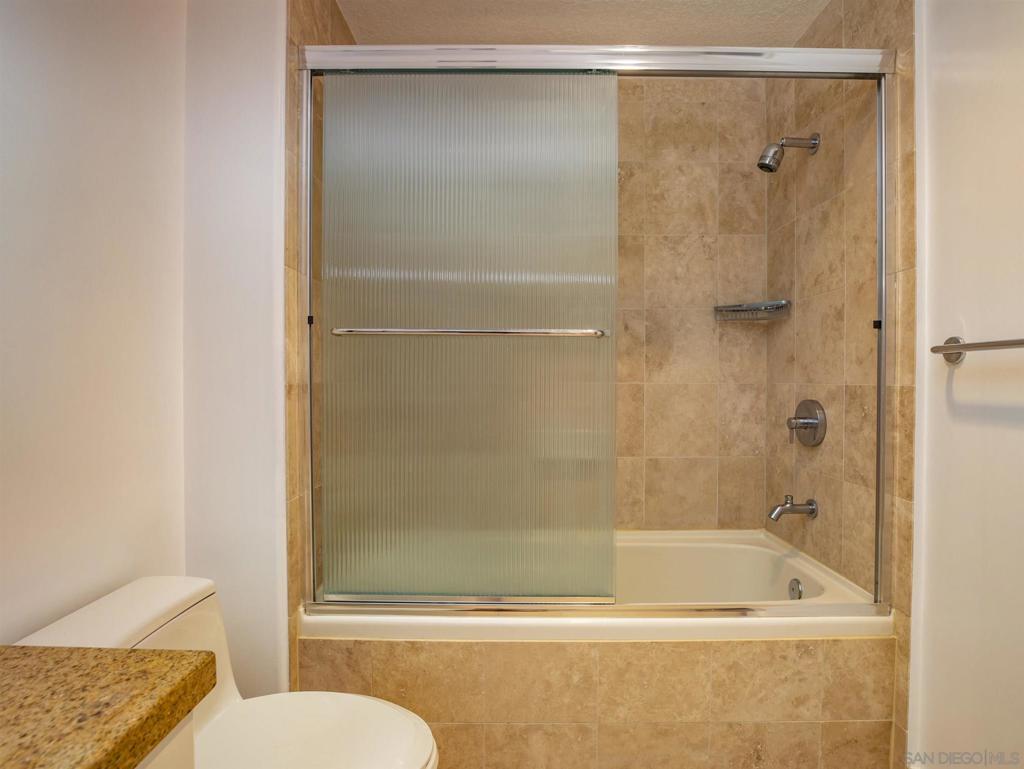 1205 Pacific Hwy Unit: 502