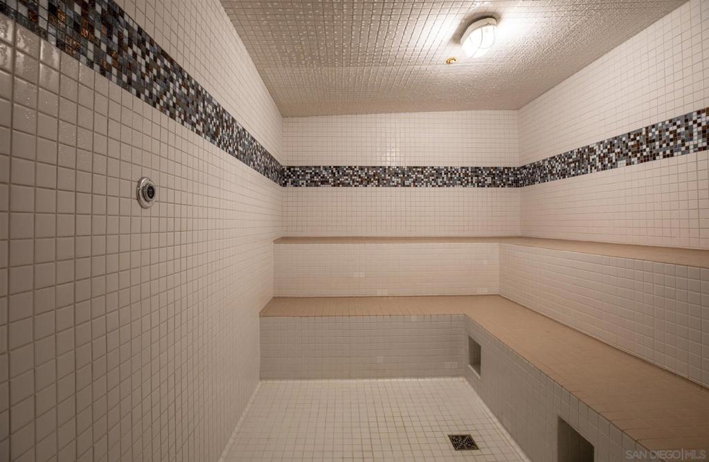 1205 Pacific Hwy Unit: 502