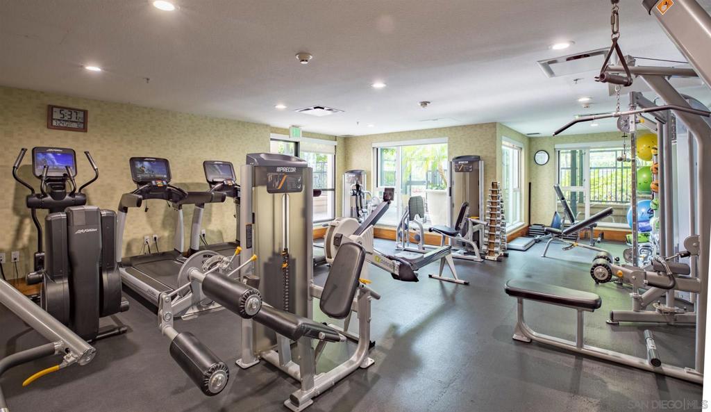 1205 Pacific Hwy Unit: 502