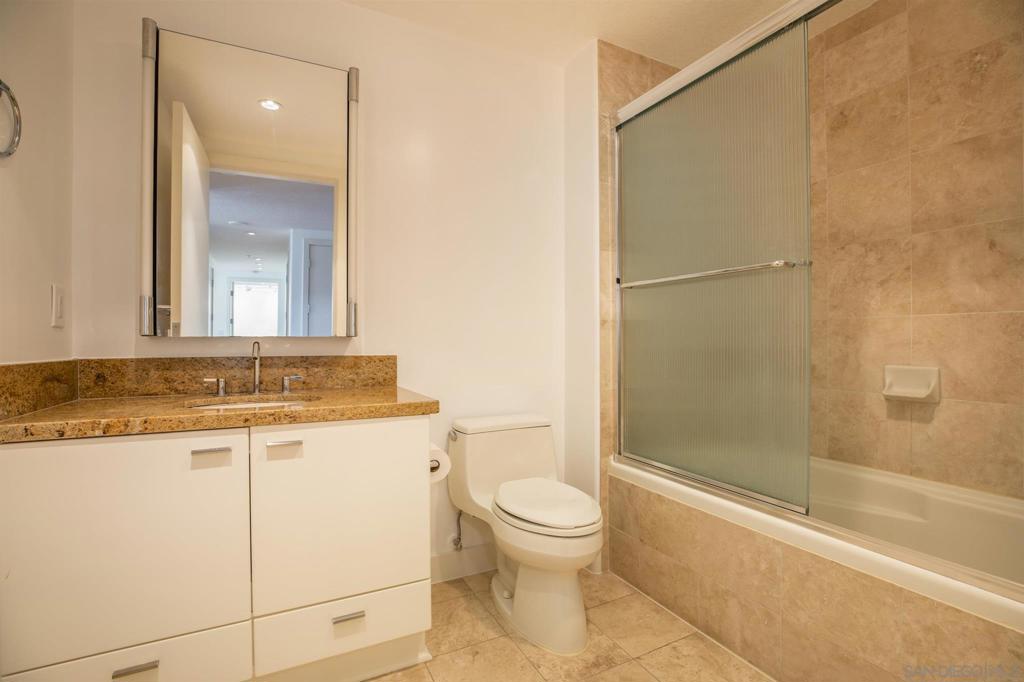 1205 Pacific Hwy Unit: 502