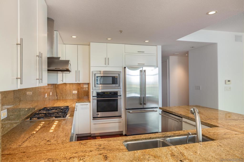 1205 Pacific Hwy Unit: 502