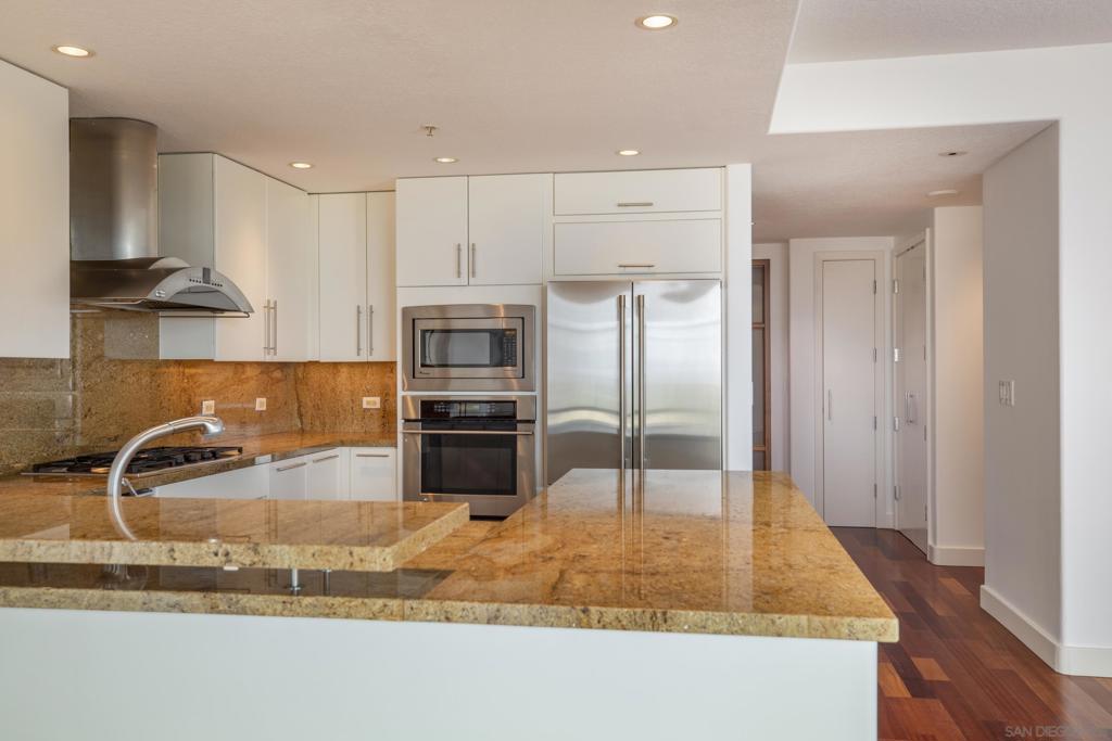 1205 Pacific Hwy Unit: 502