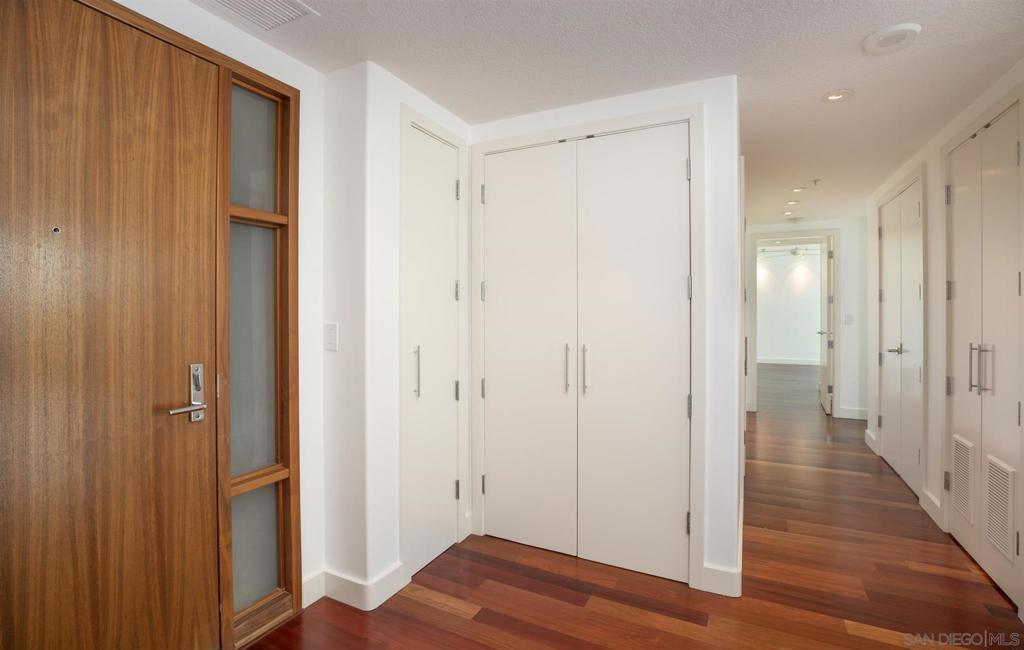 1205 Pacific Hwy Unit: 502