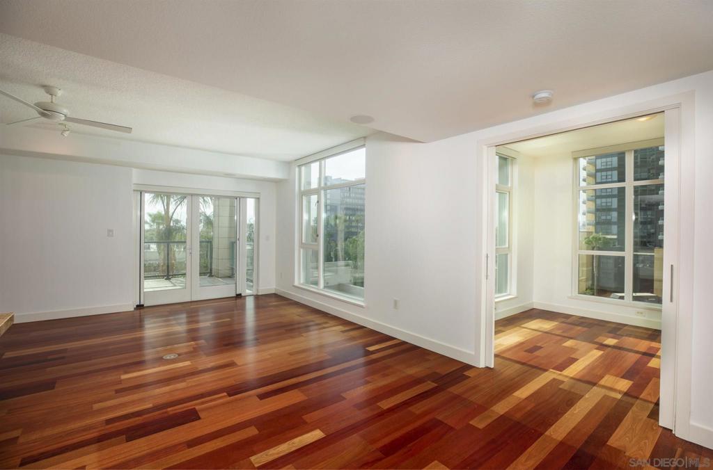 1205 Pacific Hwy Unit: 502