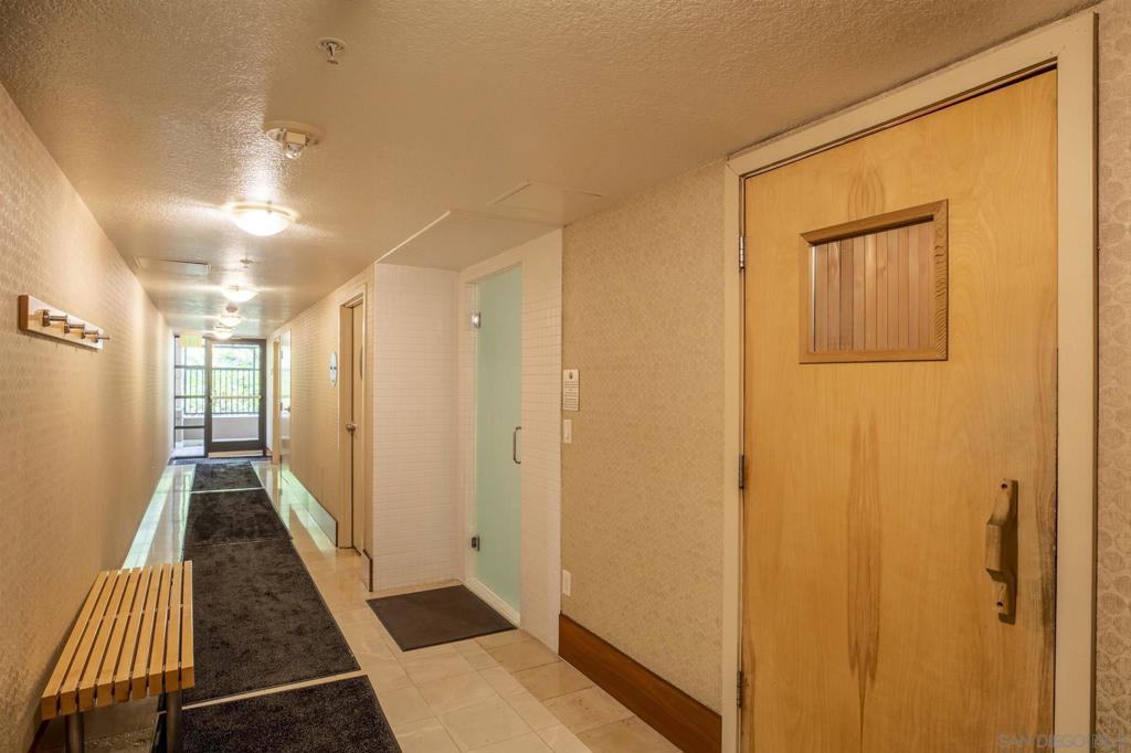 1205 Pacific Hwy Unit: 502