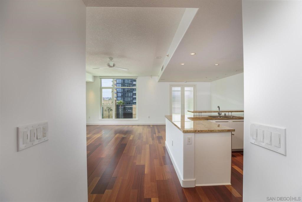 1205 Pacific Hwy Unit: 502