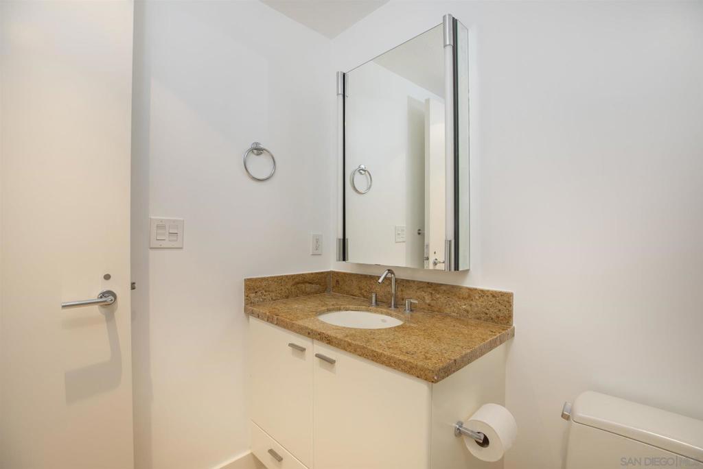 1205 Pacific Hwy Unit: 502