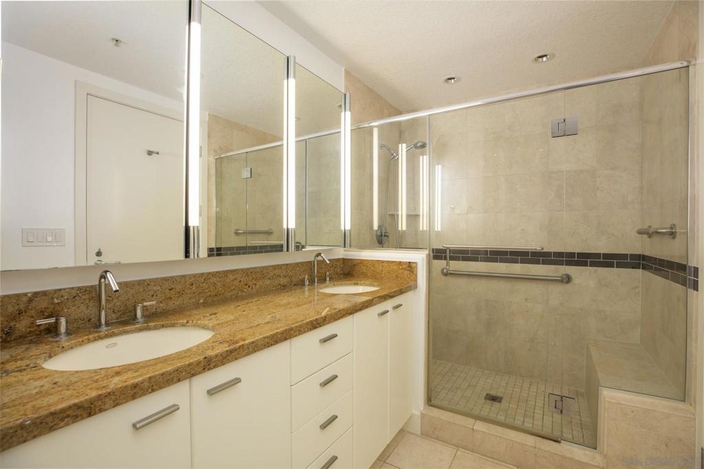 1205 Pacific Hwy Unit: 502