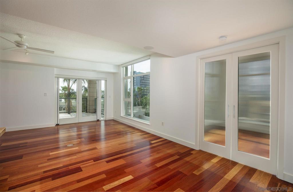 1205 Pacific Hwy Unit: 502