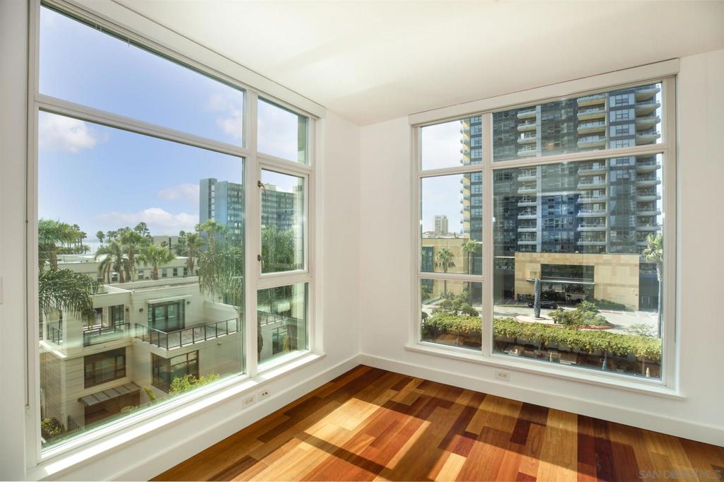 1205 Pacific Hwy Unit: 502