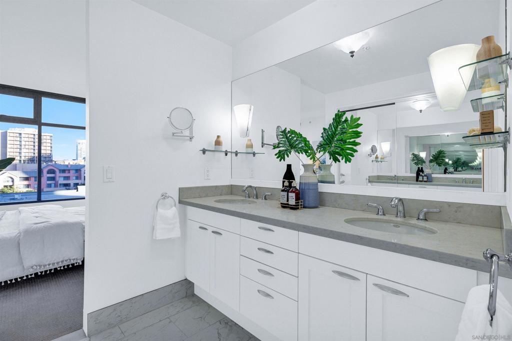 645 Front St Unit: 603