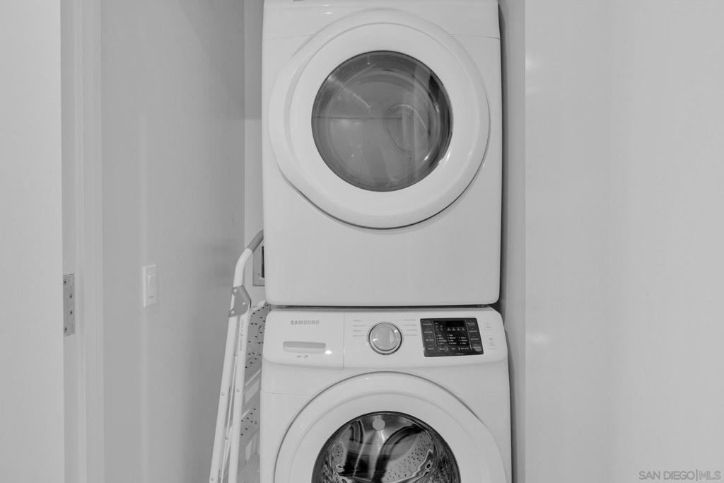 645 Front St Unit: 603