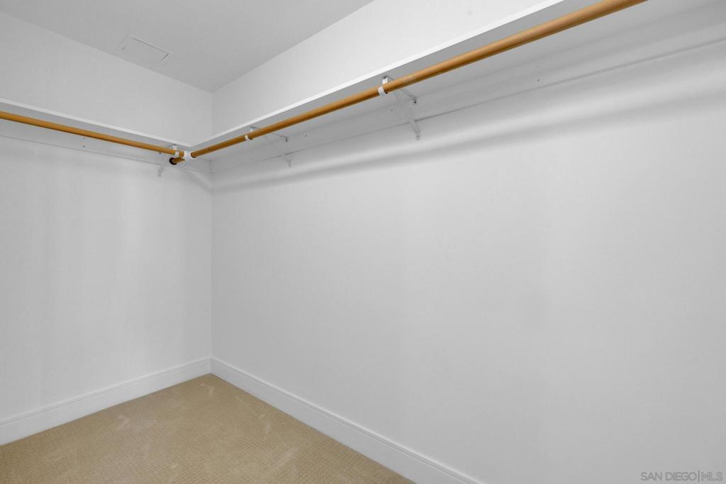 645 Front St Unit: 603