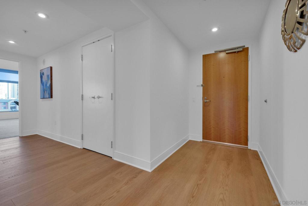 645 Front St Unit: 603