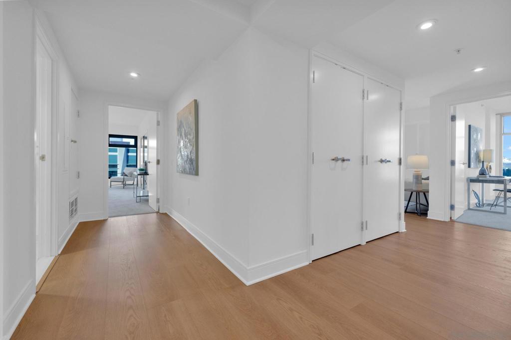 645 Front St Unit: 603