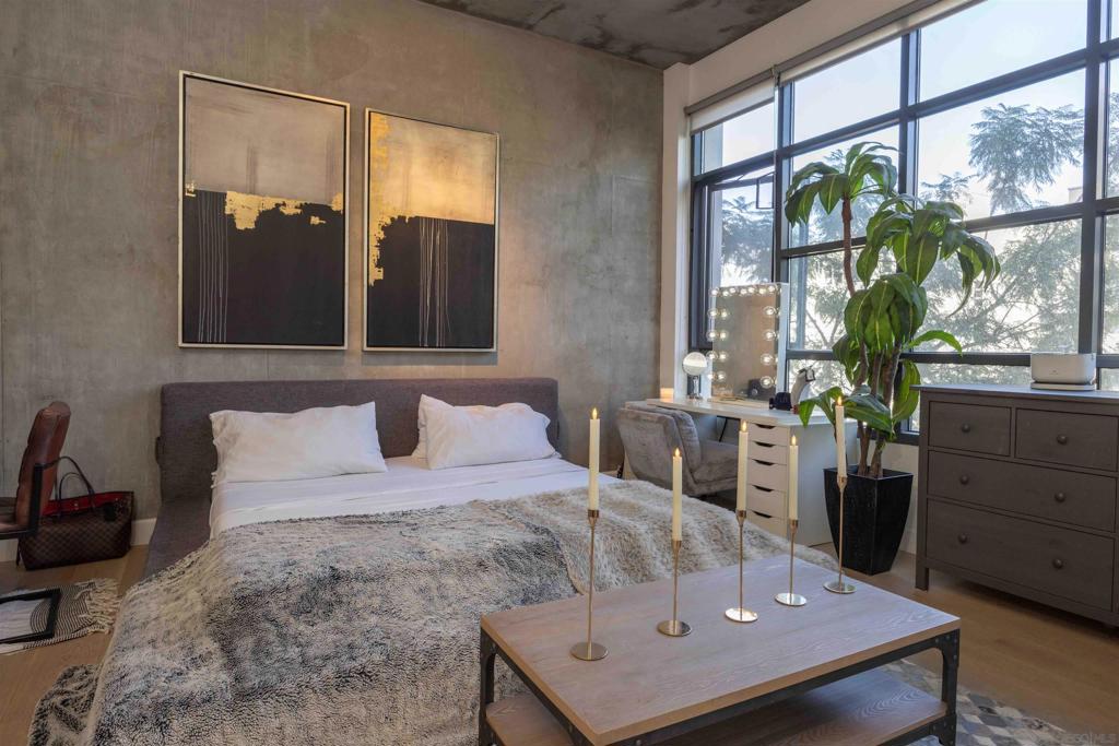 1050 Island Ave. Unit: 404