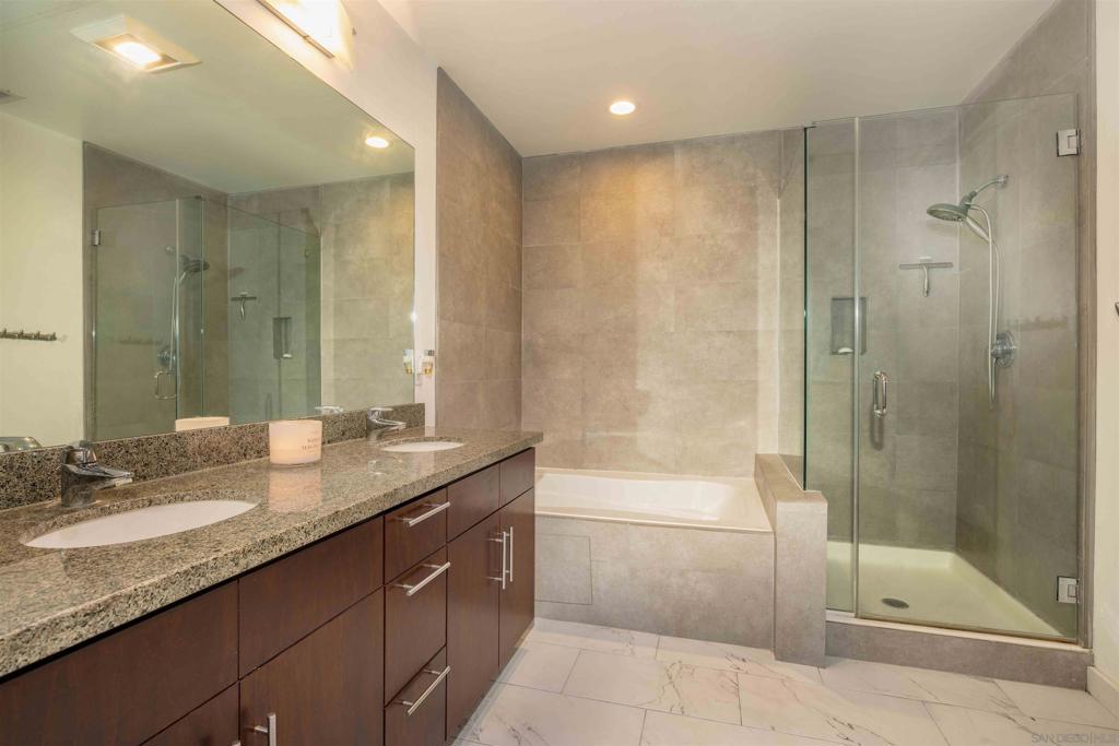 1050 Island Ave. Unit: 404