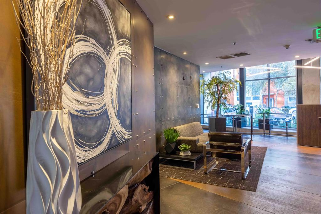 1050 Island Ave. Unit: 404