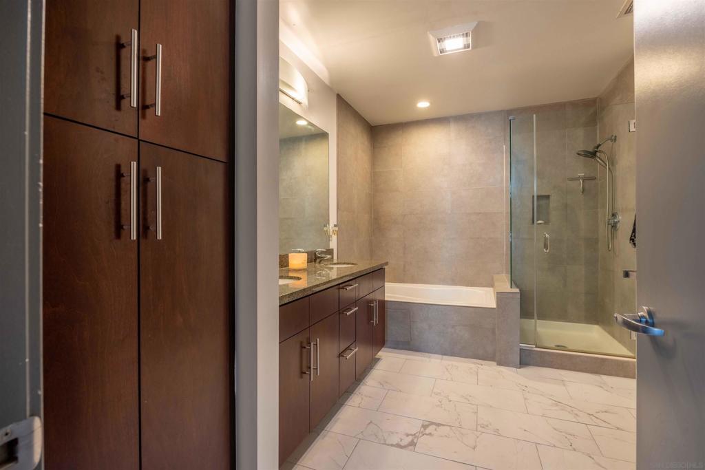 1050 Island Ave. Unit: 404