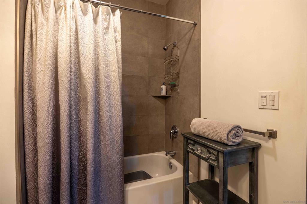 1050 Island Ave. Unit: 404