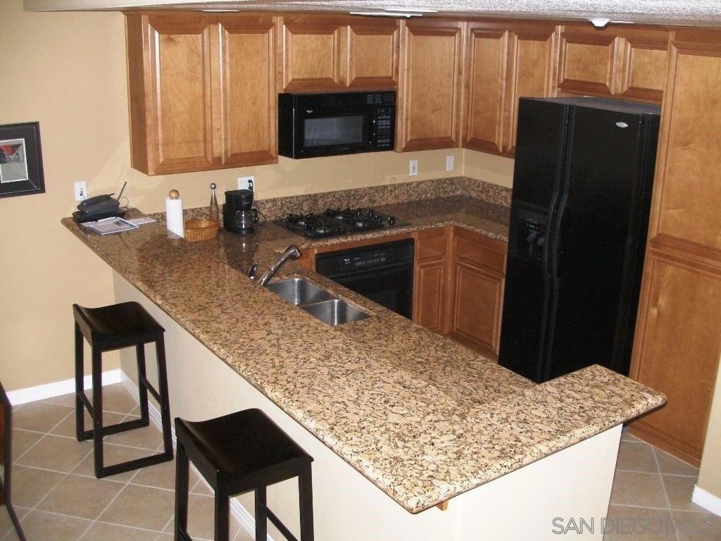 301 W G St Unit: 135