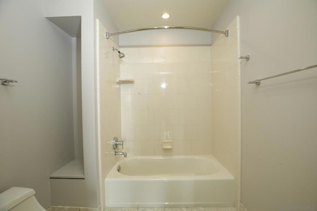 321 10th Unit: 2408