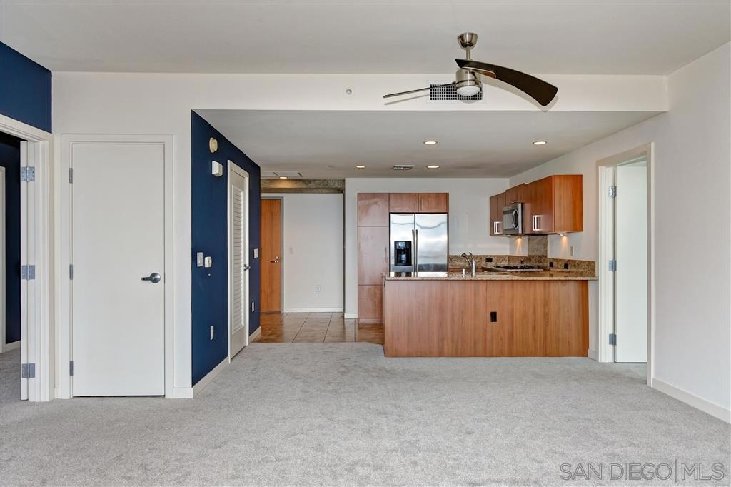 800 The Mark Ln 1807