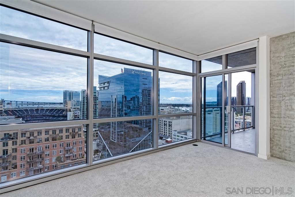 800 The Mark Ln 1807