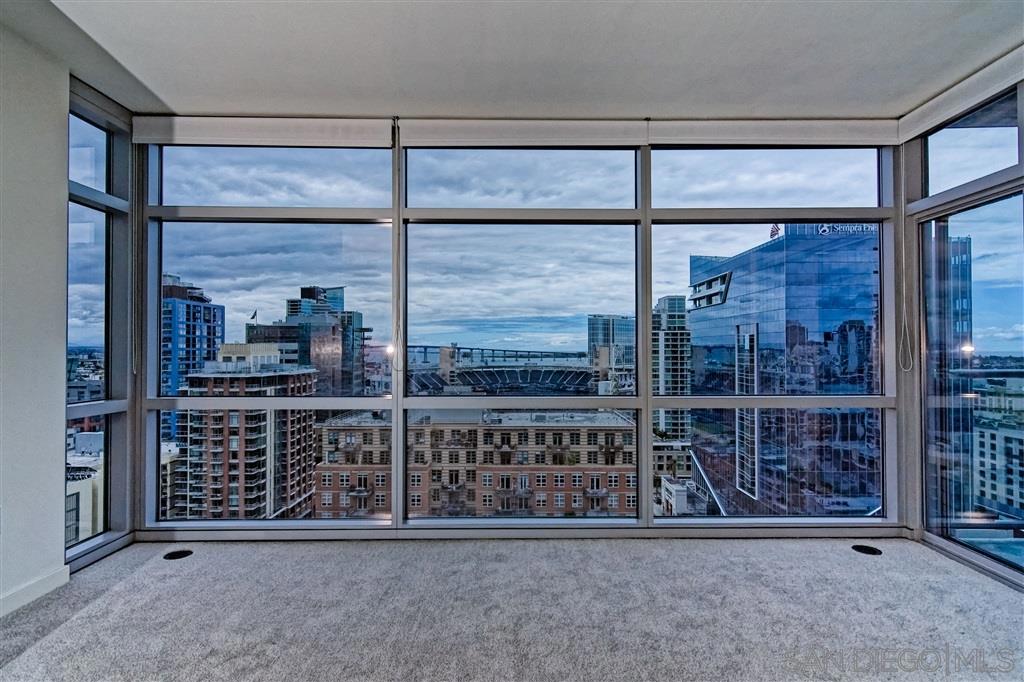 800 The Mark Ln 1807