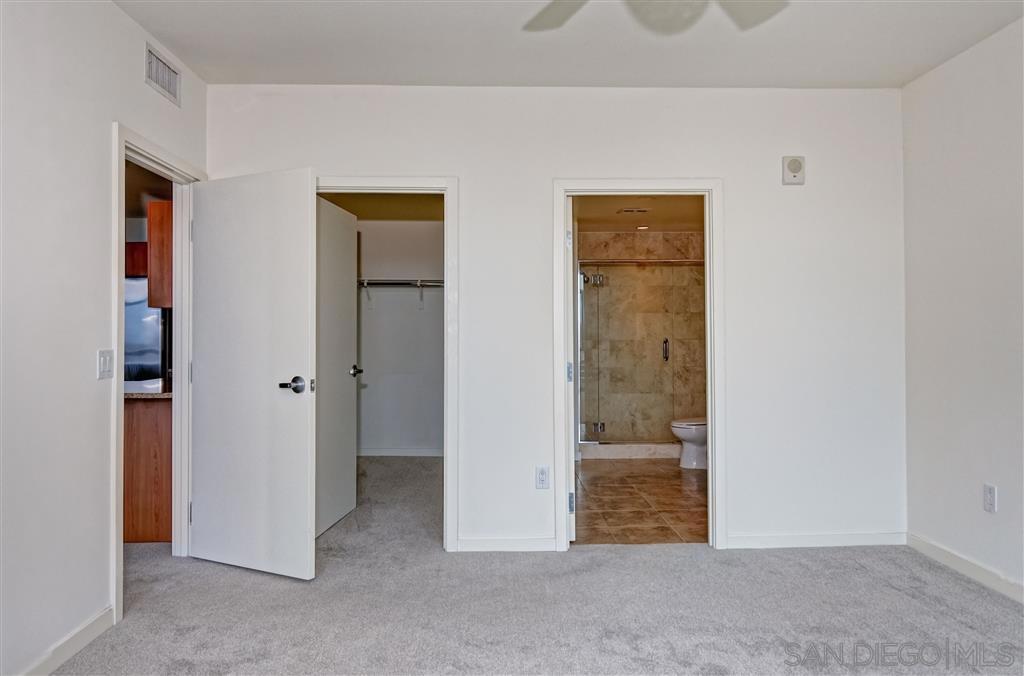 800 The Mark Ln 1807