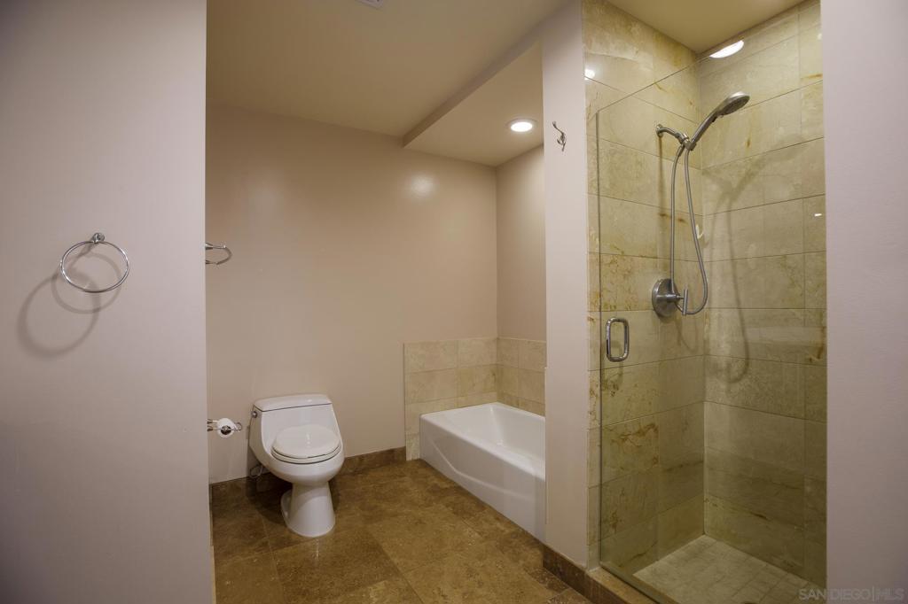 1262 Kettner Blvd 804