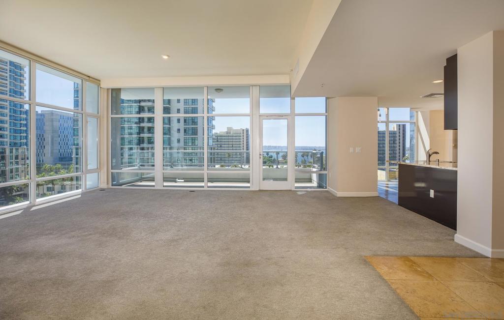 1262 Kettner Blvd 804