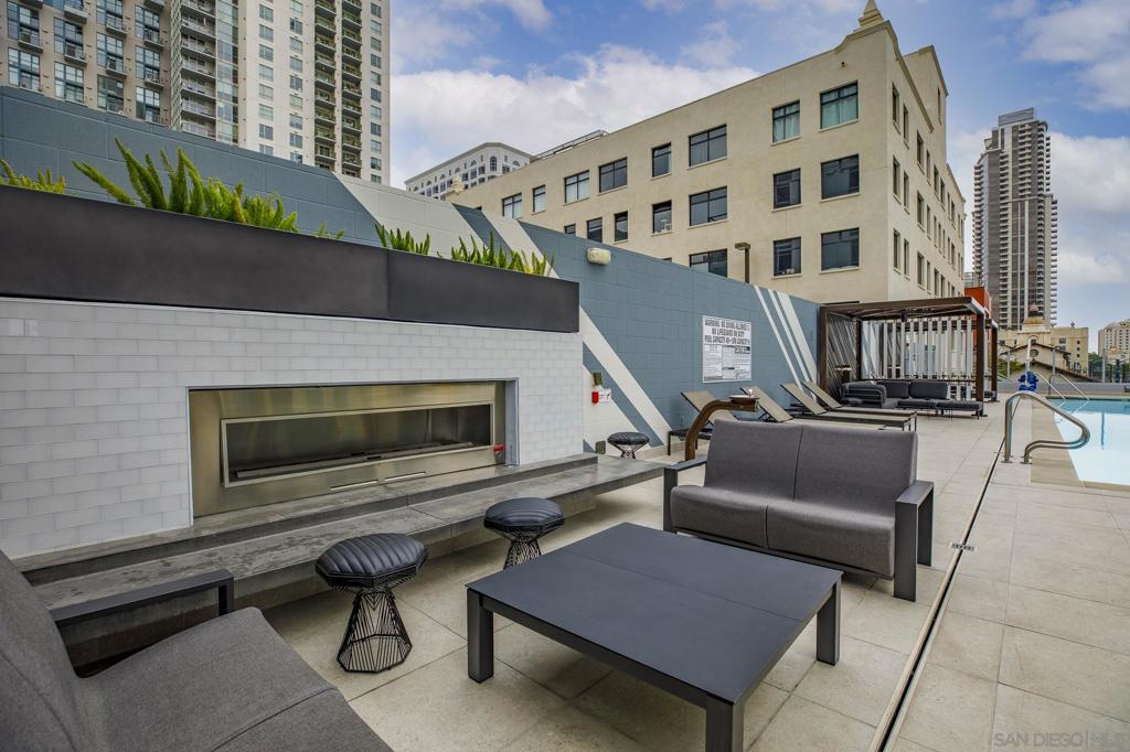 1262 Kettner Blvd 804