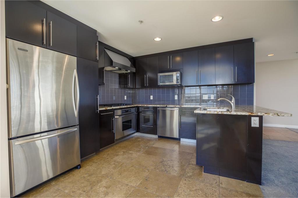 1262 Kettner Blvd 804