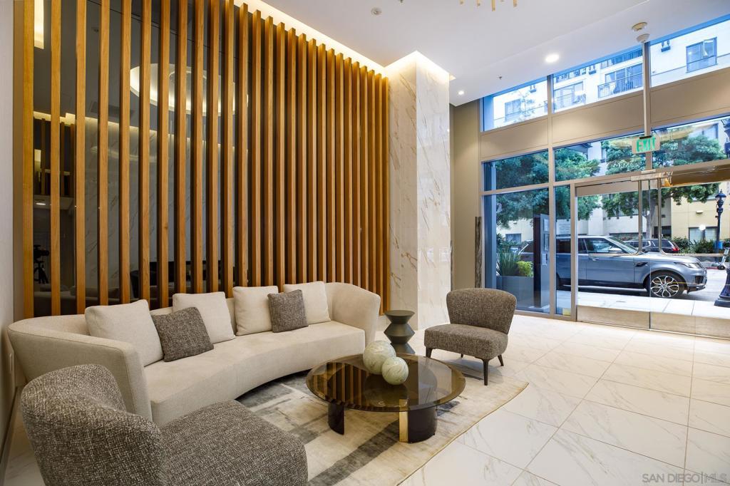 1262 Kettner Blvd 804