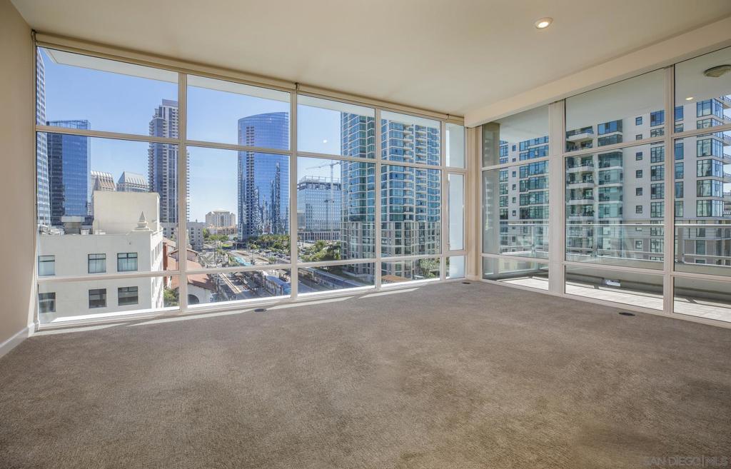 1262 Kettner Blvd 804