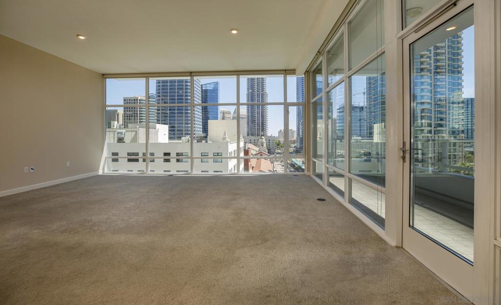 1262 Kettner Blvd 804