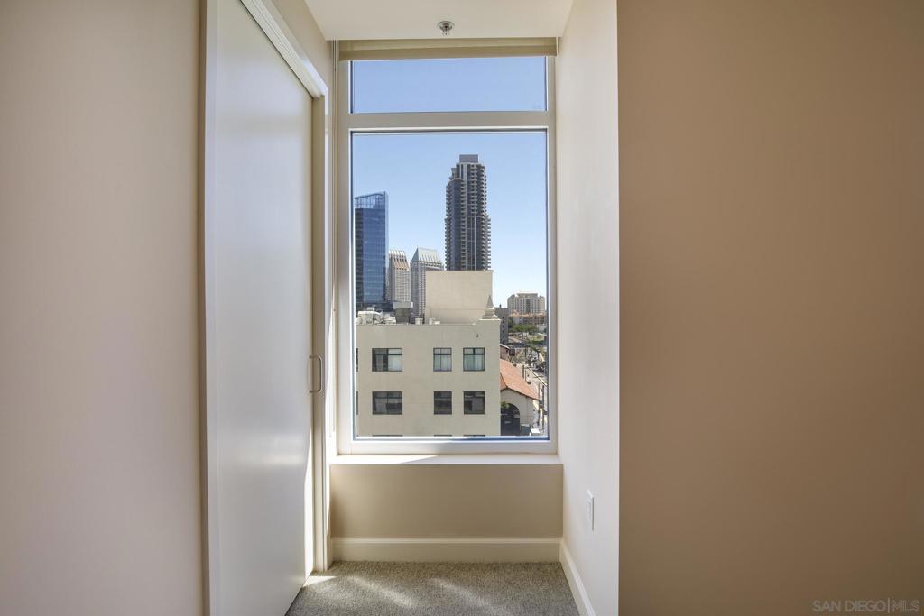 1262 Kettner Blvd 804