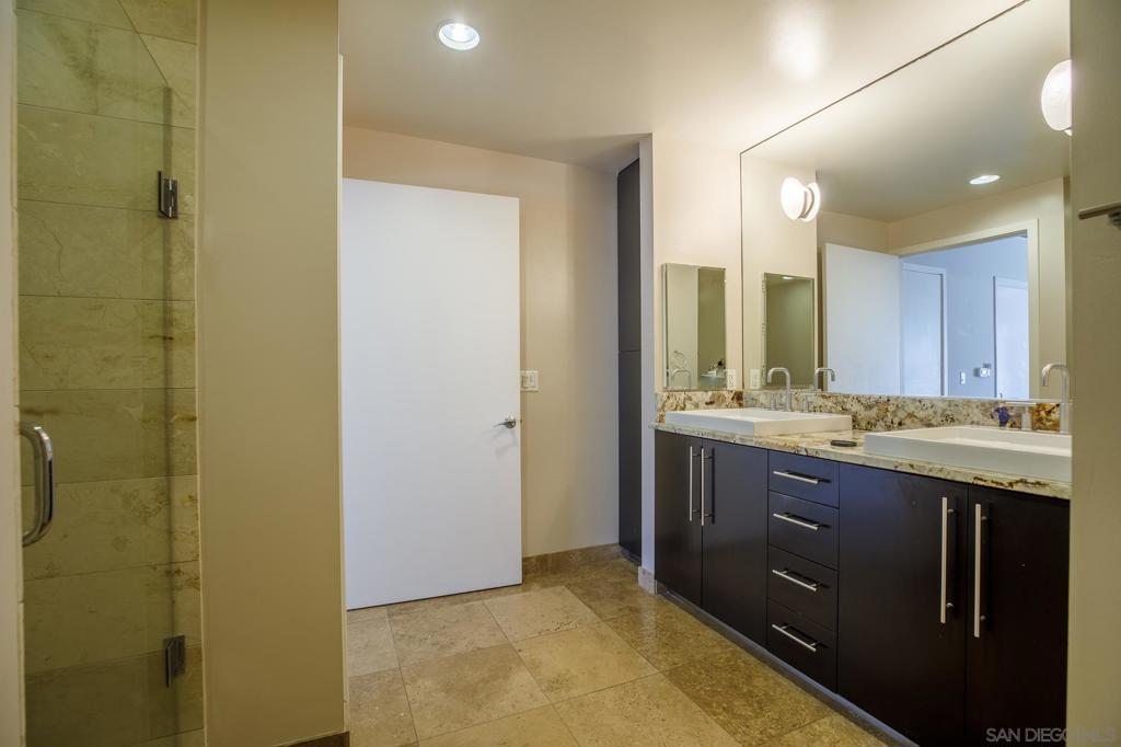 1262 Kettner Blvd 804