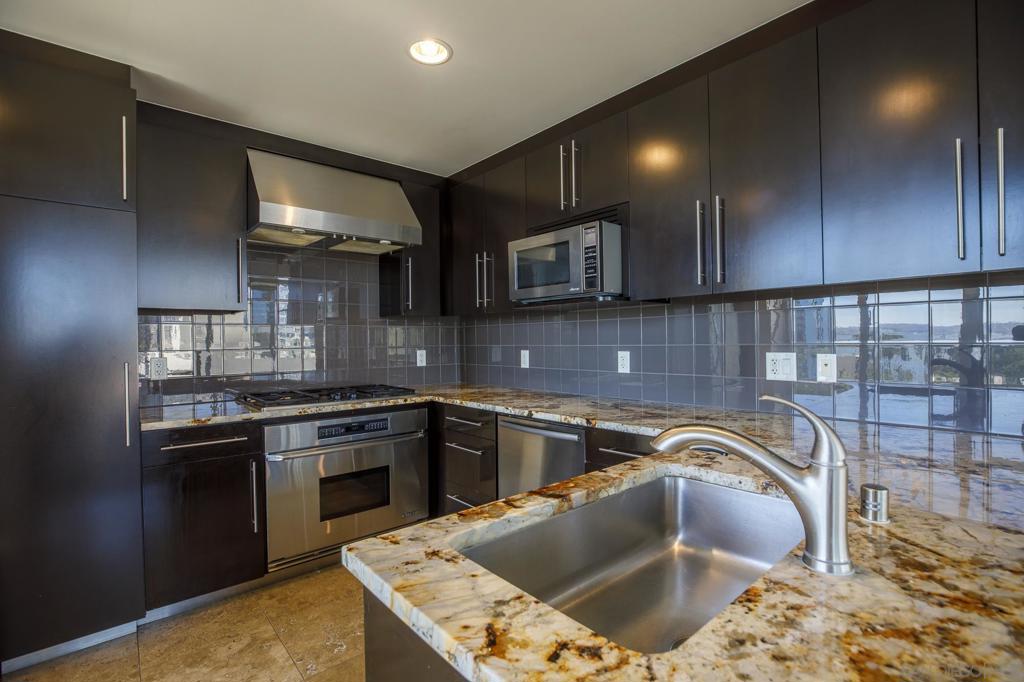 1262 Kettner Blvd 804