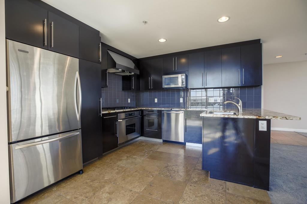 1262 Kettner Blvd 804