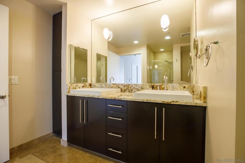 1262 Kettner Blvd 804